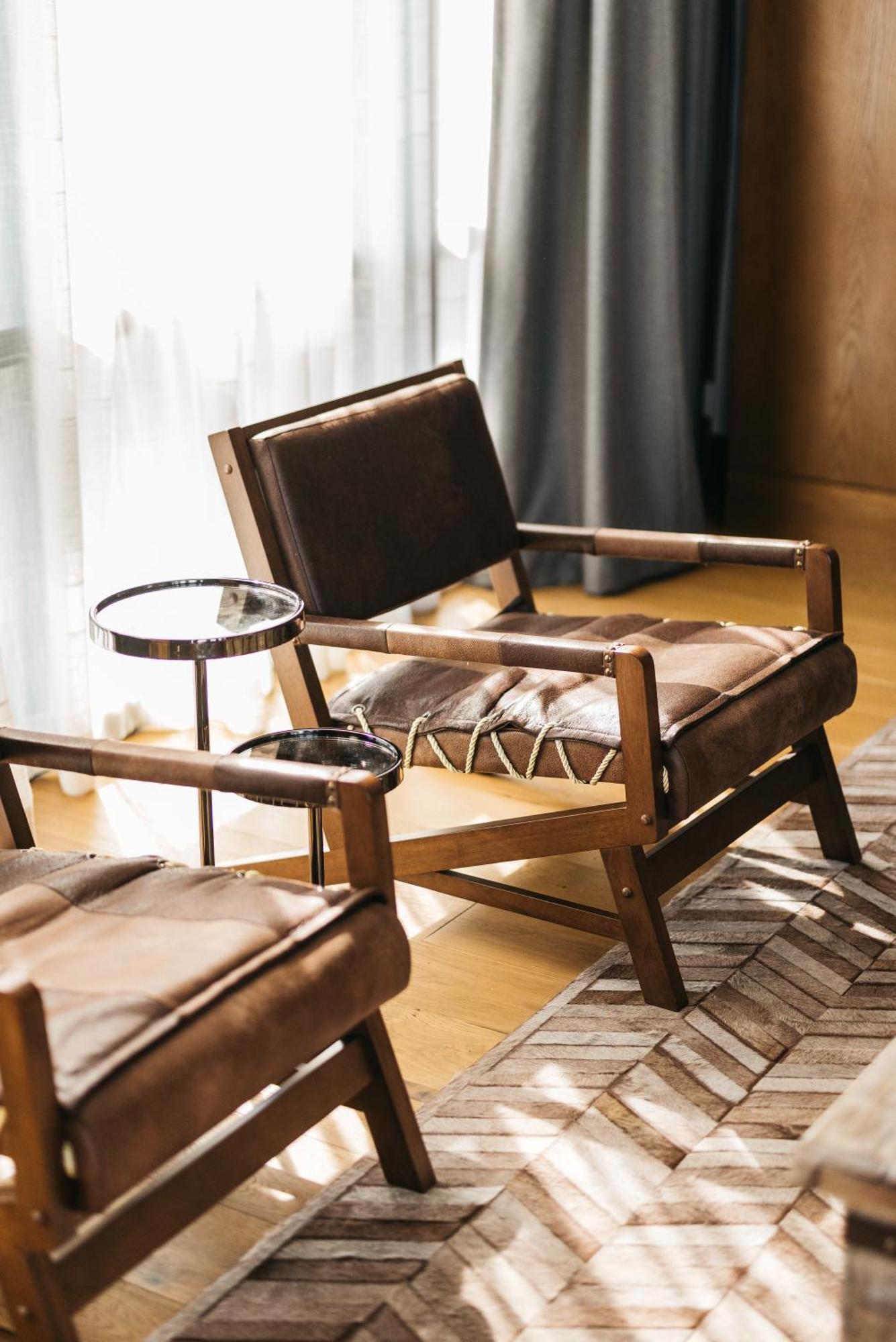 Hotel Swexan Dallas Quarto foto